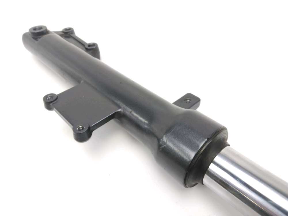 TUBE DE FOURCHE GAUCHE