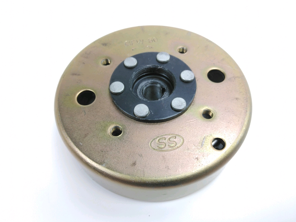 ROTOR