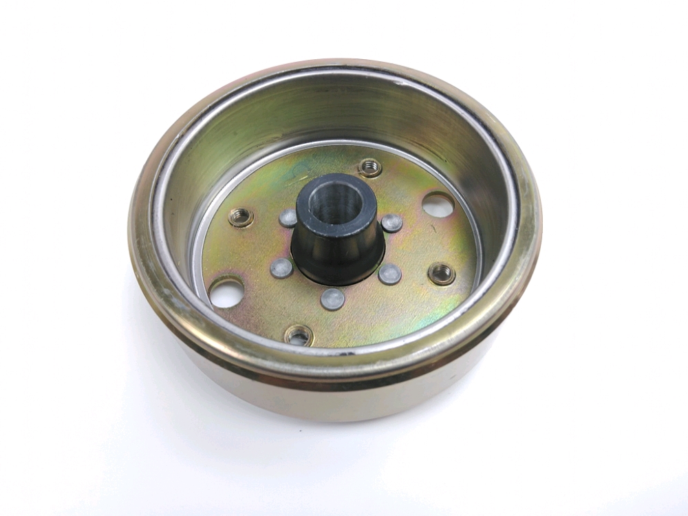 ROTOR