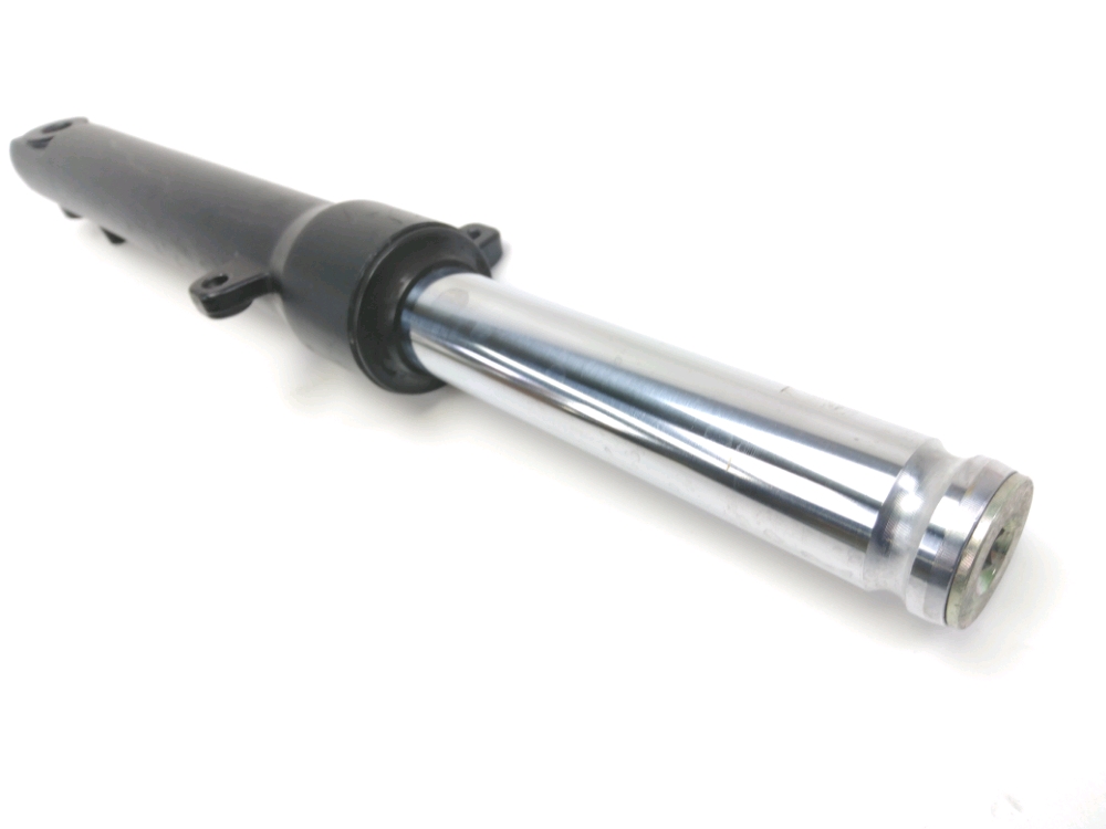 TUBE DE FOURCHE DROIT