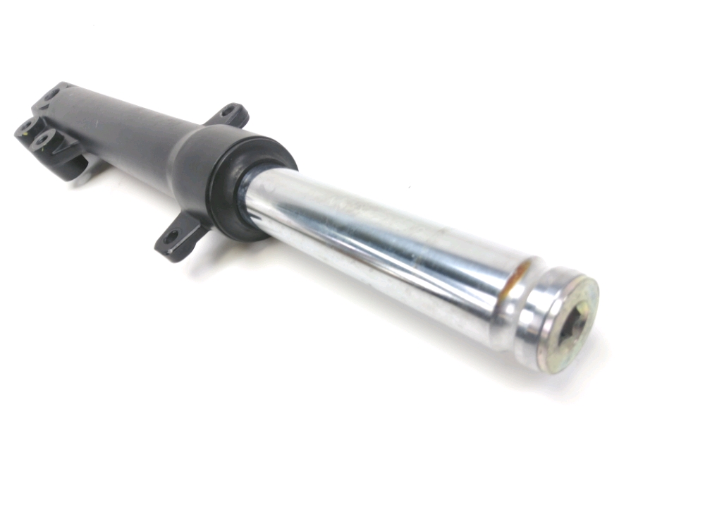 TUBE DE FOURCHE GAUCHE