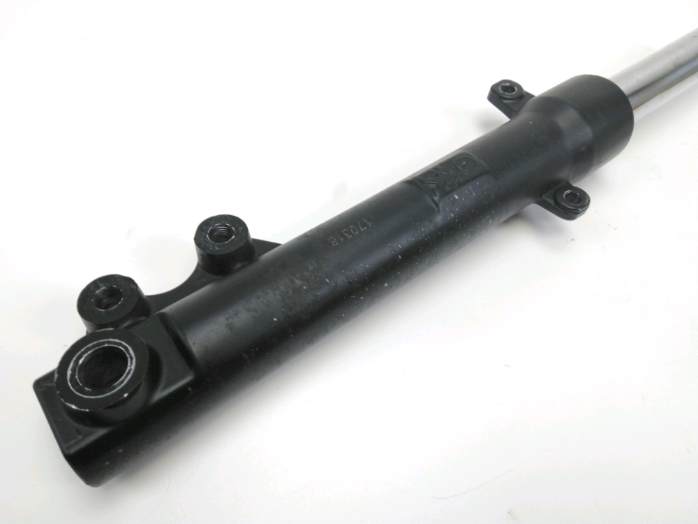 TUBE DE FOURCHE GAUCHE