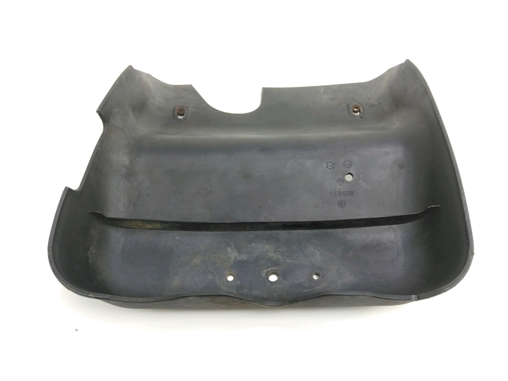 SABOT