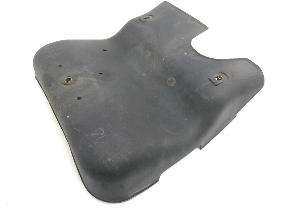 SABOT
