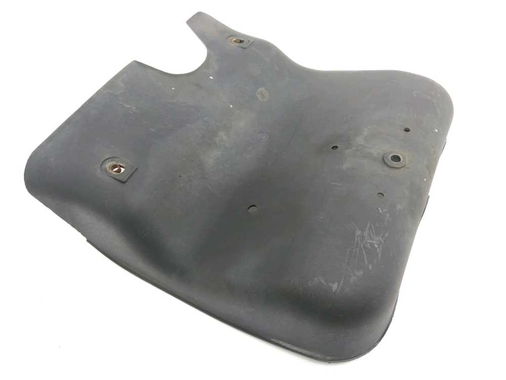 SABOT