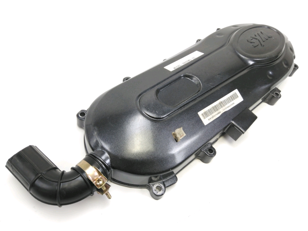 Carter embrayage occasion SYM ORBIT III 2021