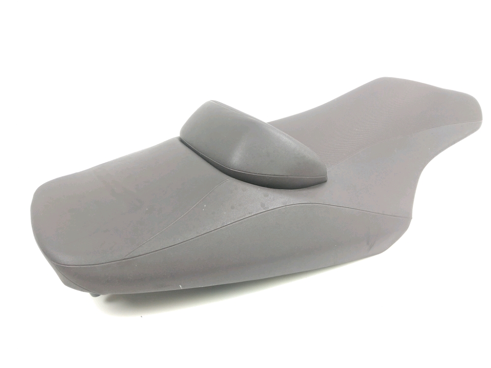 SELLE COMPLETE