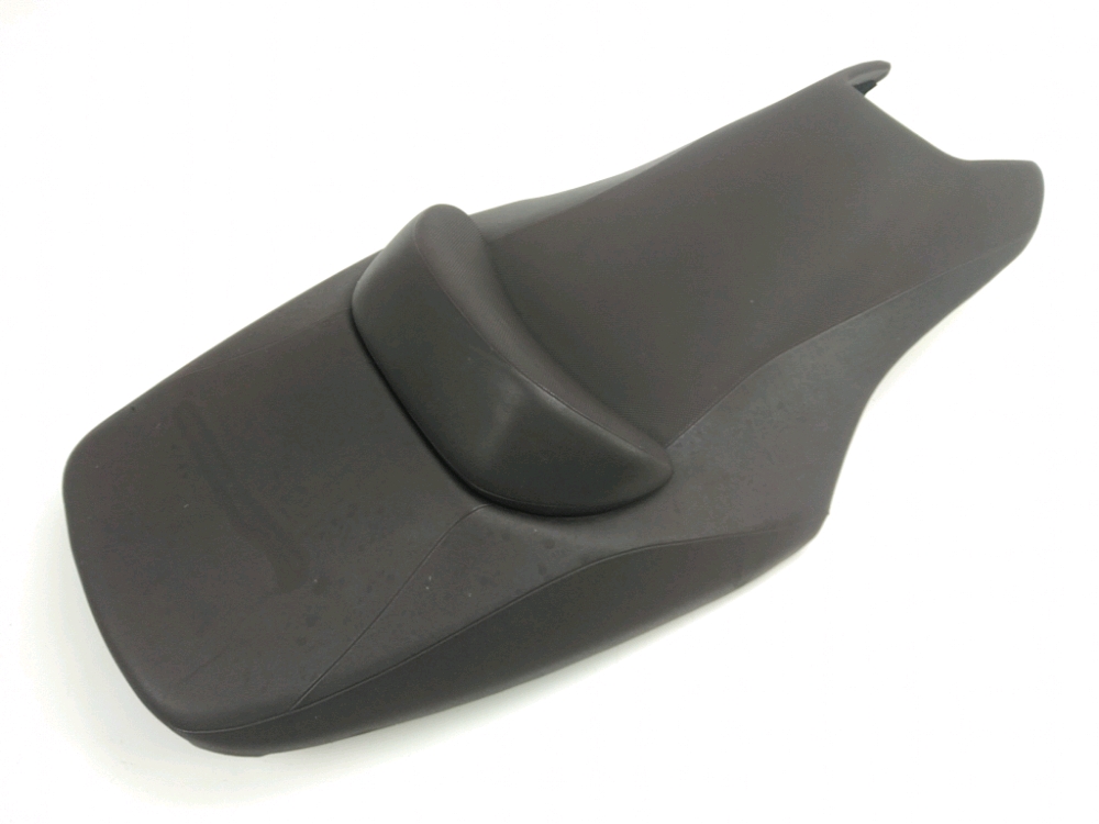 SELLE COMPLETE