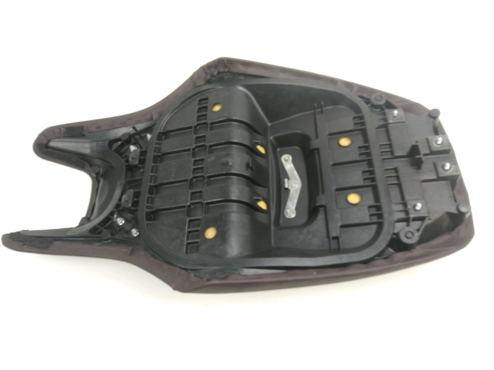 SELLE COMPLETE