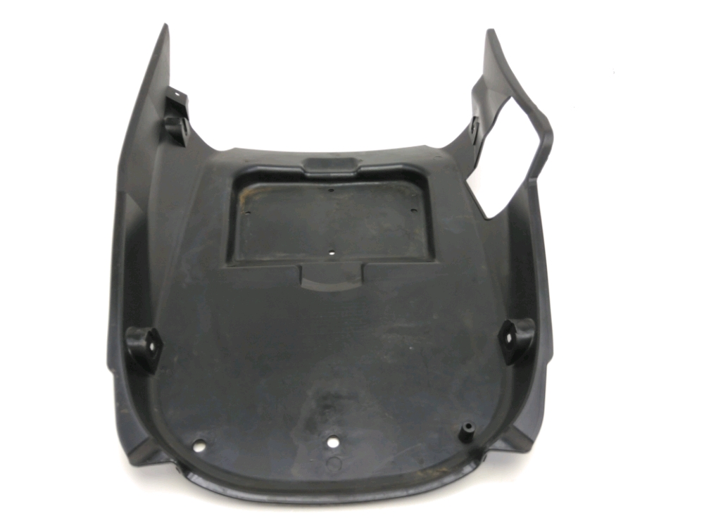 SABOT