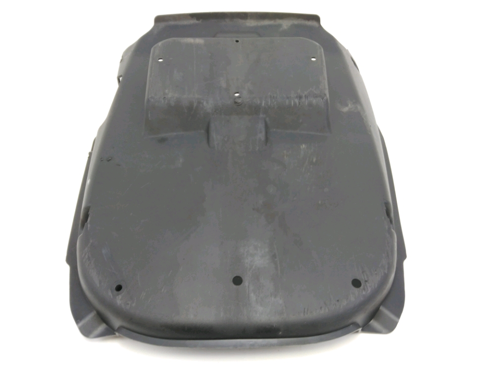 SABOT