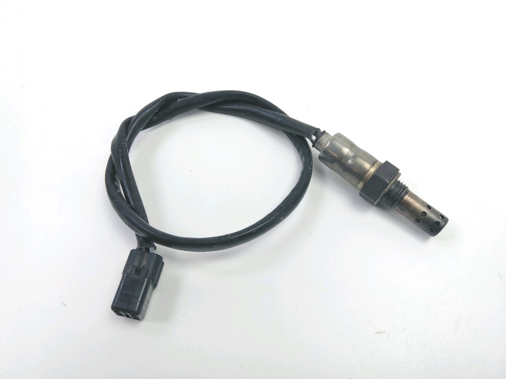 SONDE LAMBDA