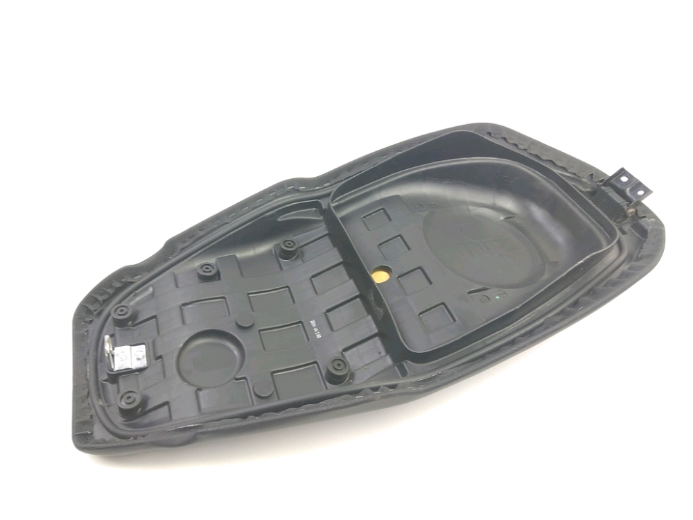 SELLE COMPLETE