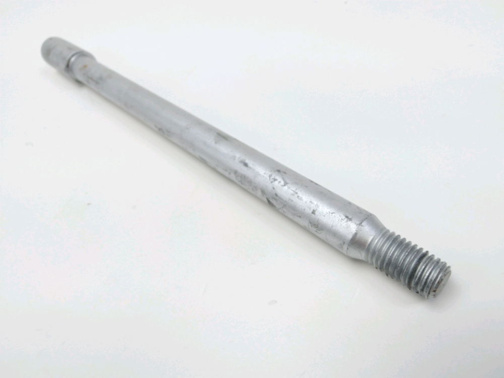 AXE DE ROUE AVANT