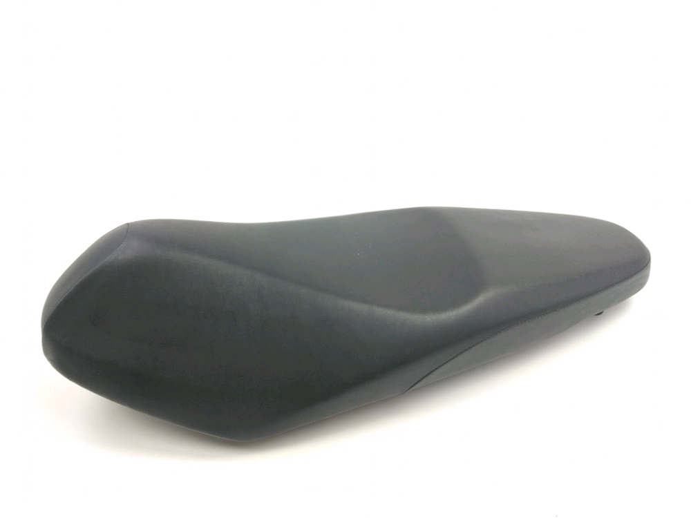 SELLE COMPLETE