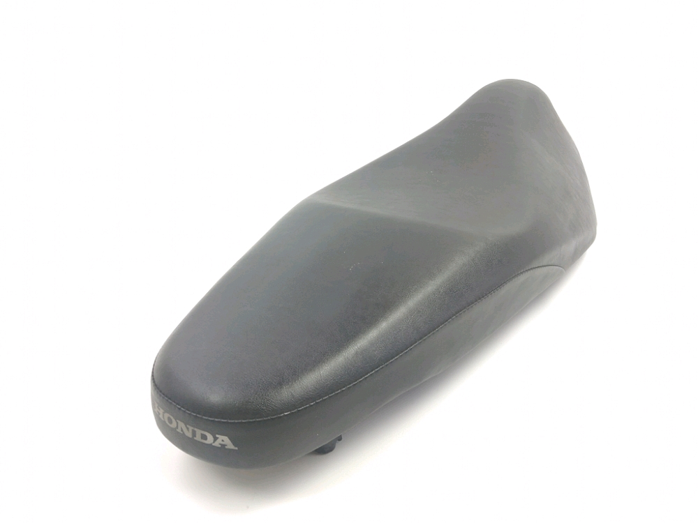 SELLE COMPLETE