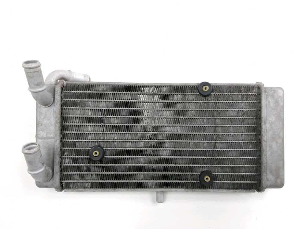 RADIATEUR EAU