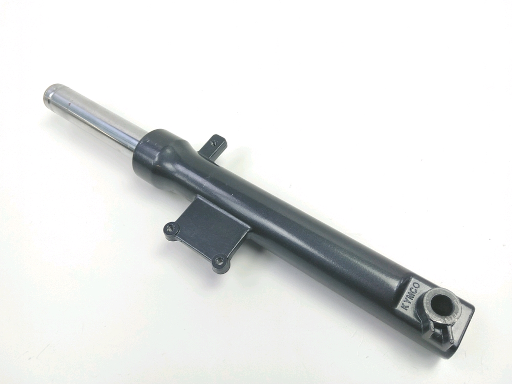 TUBE DE FOURCHE DROIT
