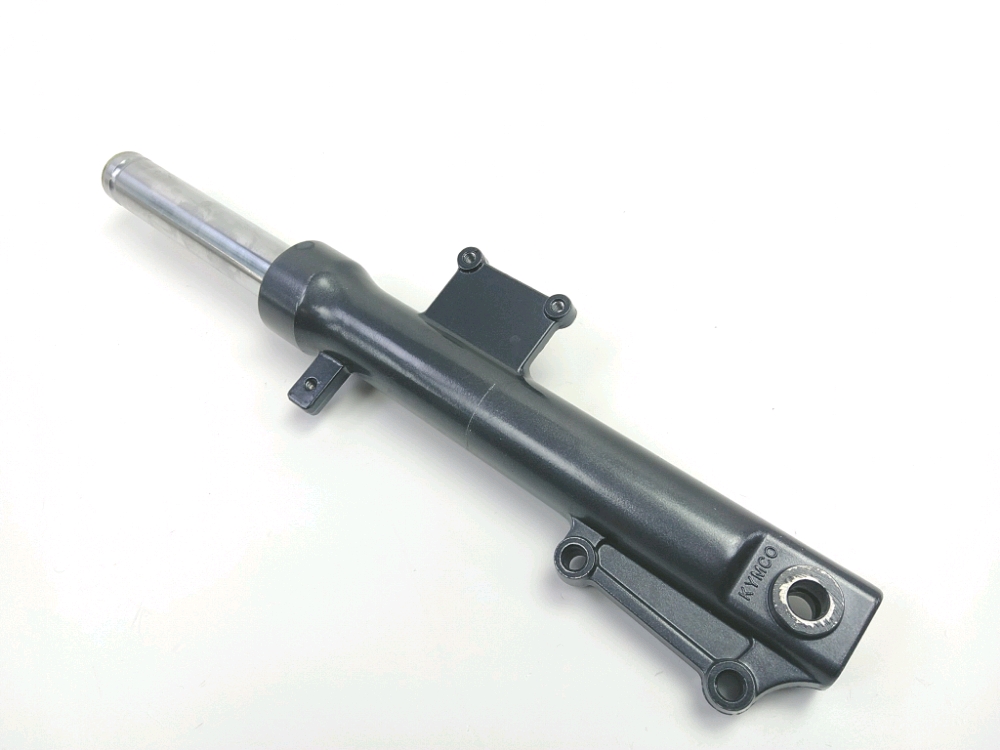 TUBE DE FOURCHE GAUCHE