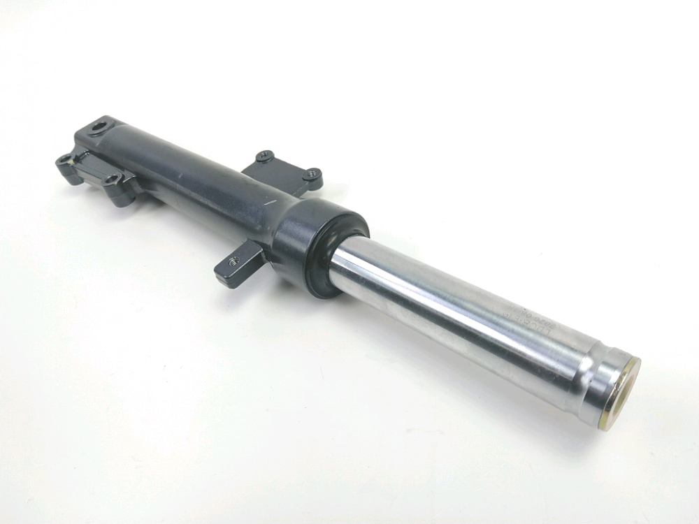 TUBE DE FOURCHE GAUCHE