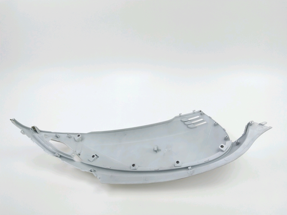 CARENAGE ARRIERE DROIT