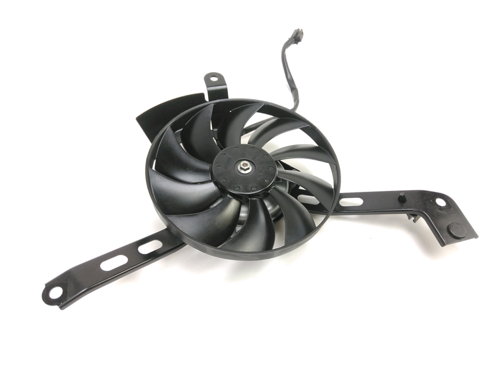VENTILATEUR