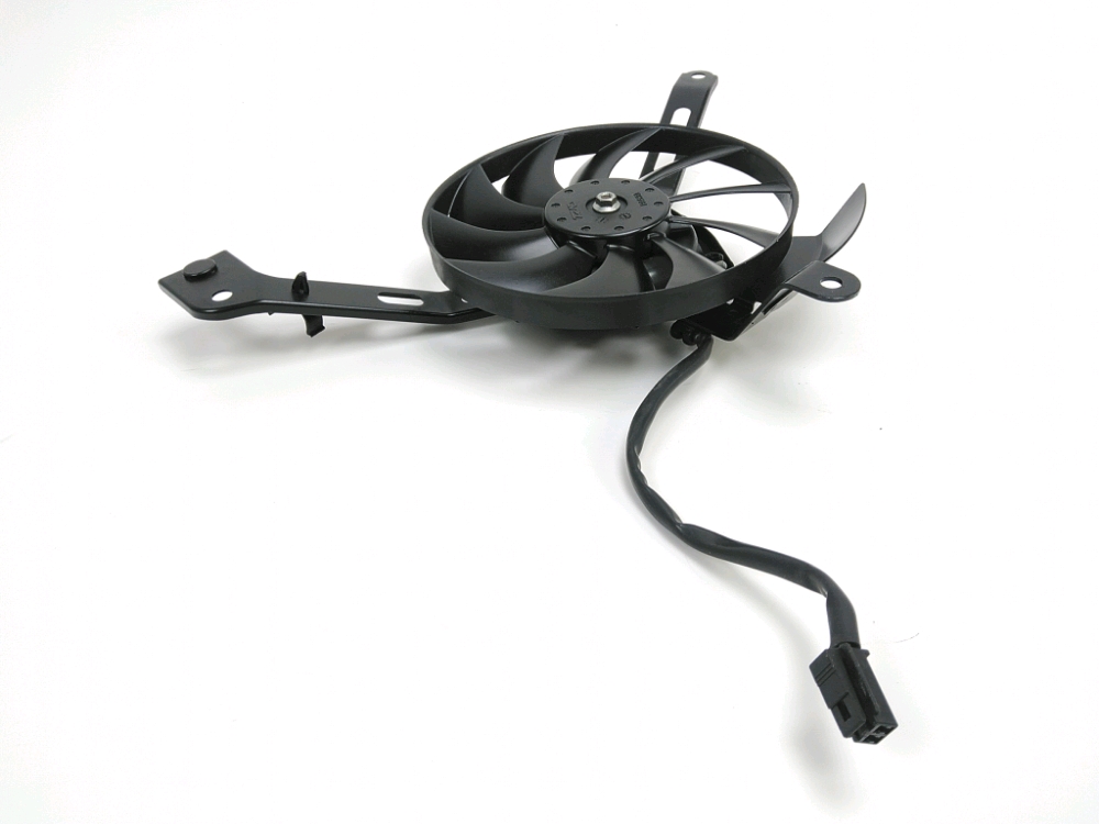 VENTILATEUR