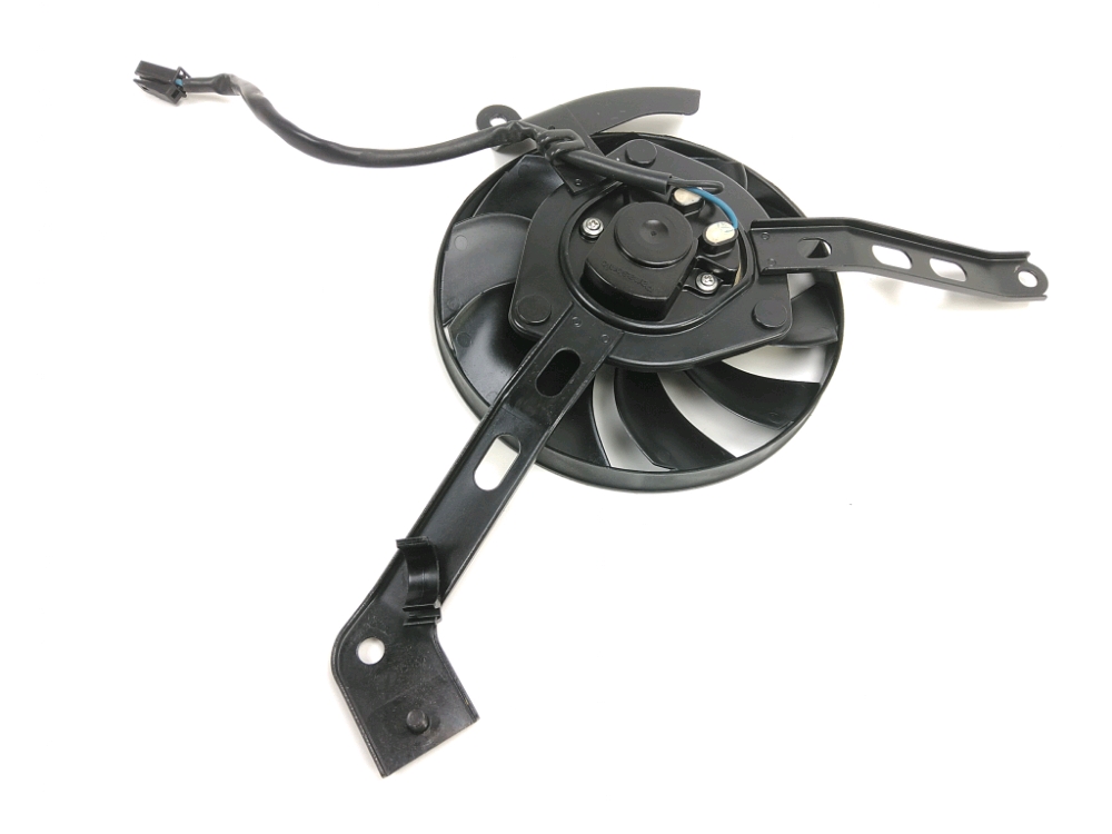VENTILATEUR