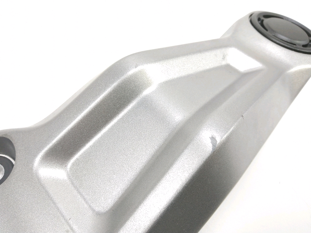 HABILLAGE DE CADRE GAUCHE