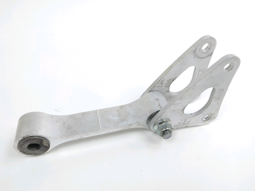 Biellette amortisseur