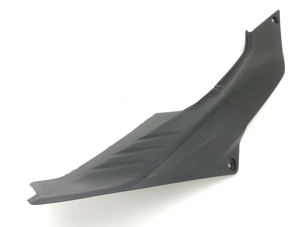 HABILLAGE DE CADRE DROIT