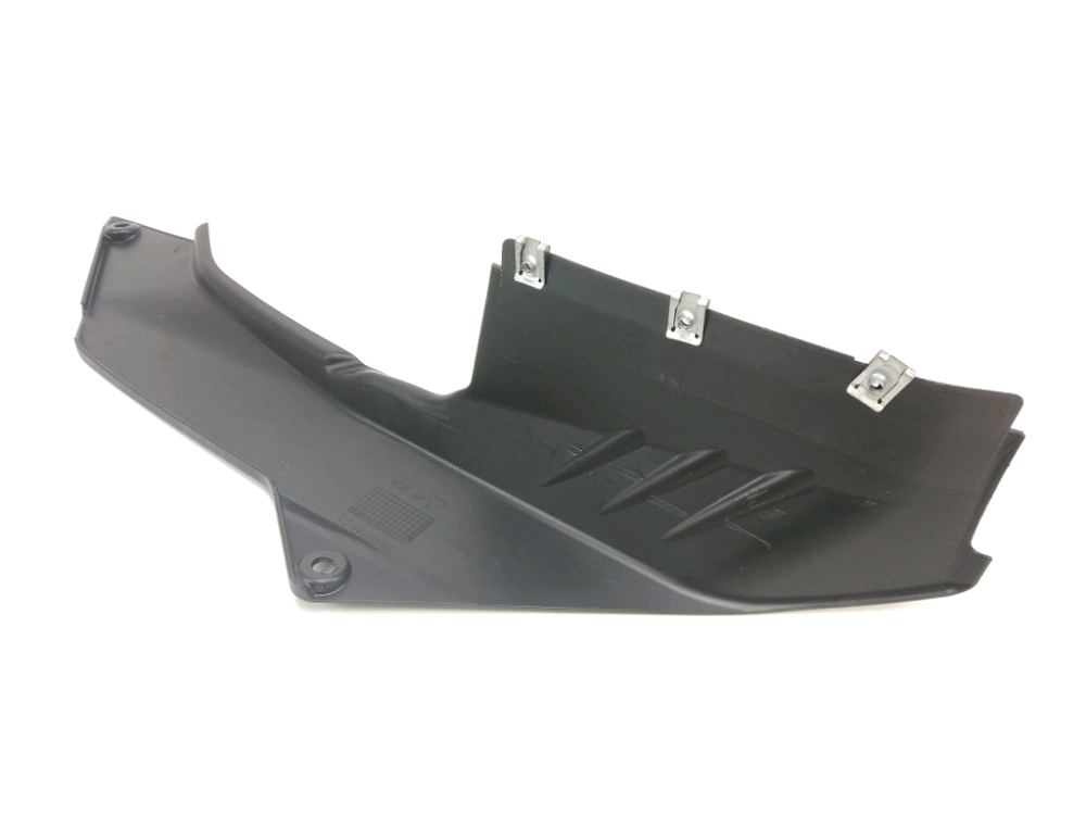 HABILLAGE DE CADRE DROIT