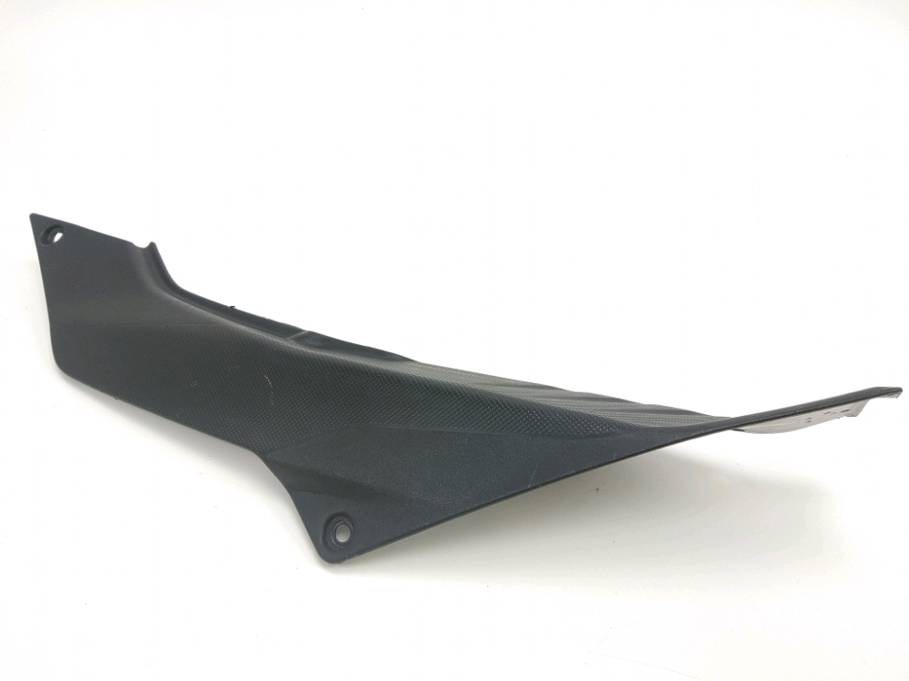 HABILLAGE DE CADRE GAUCHE