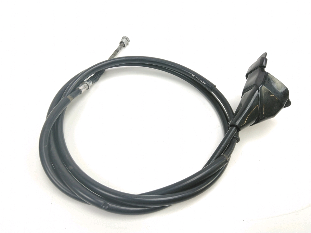CABLE FREIN