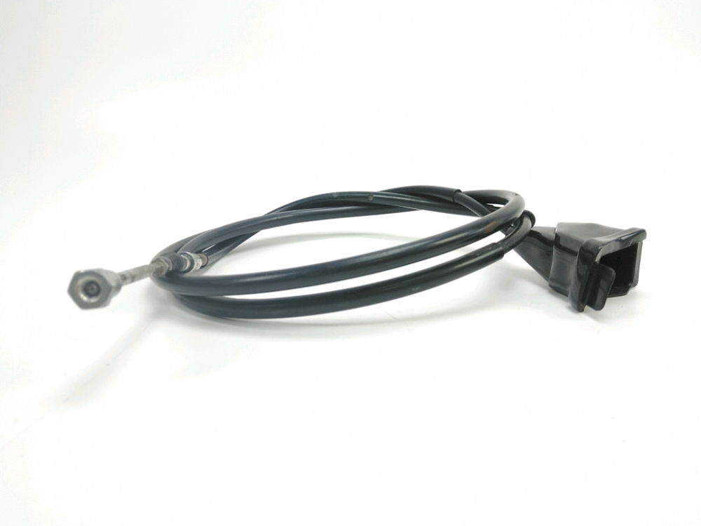 CABLE FREIN