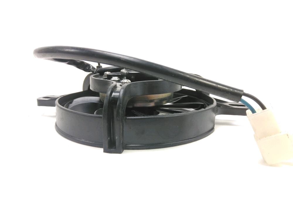 VENTILATEUR