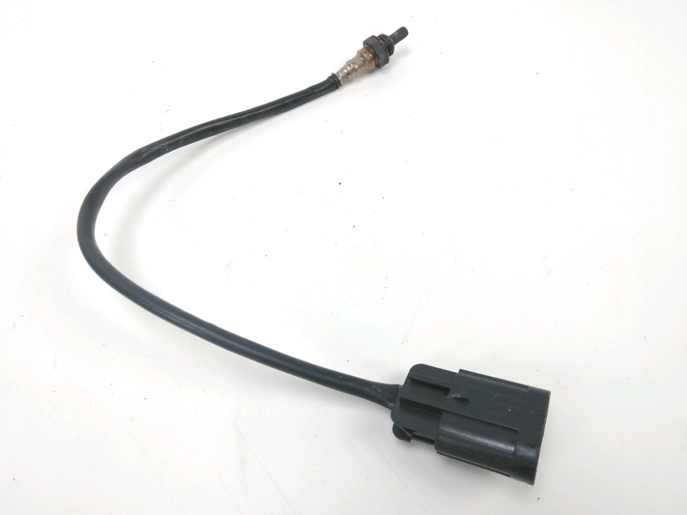 SONDE LAMBDA