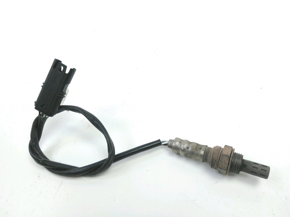 Sonde lambda