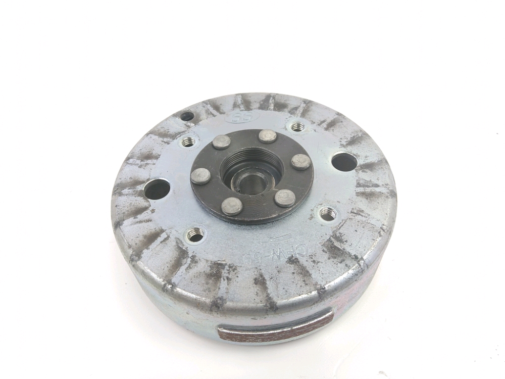 ROTOR