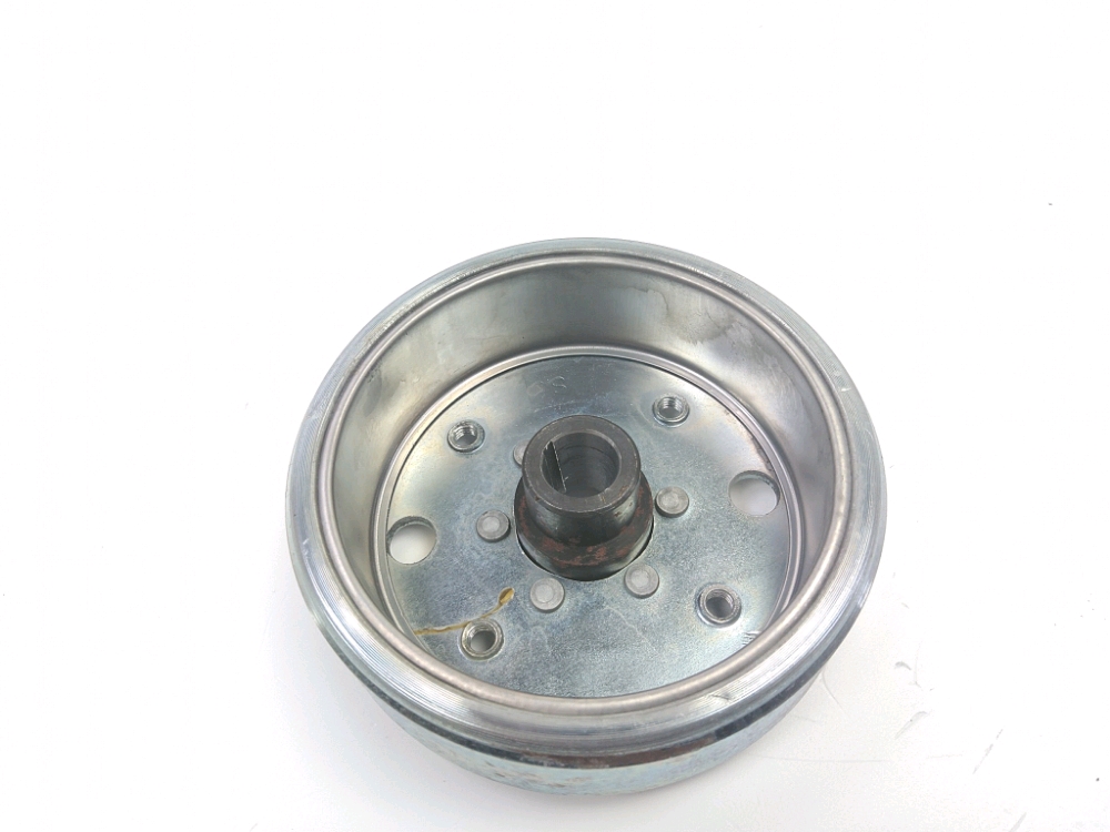 ROTOR