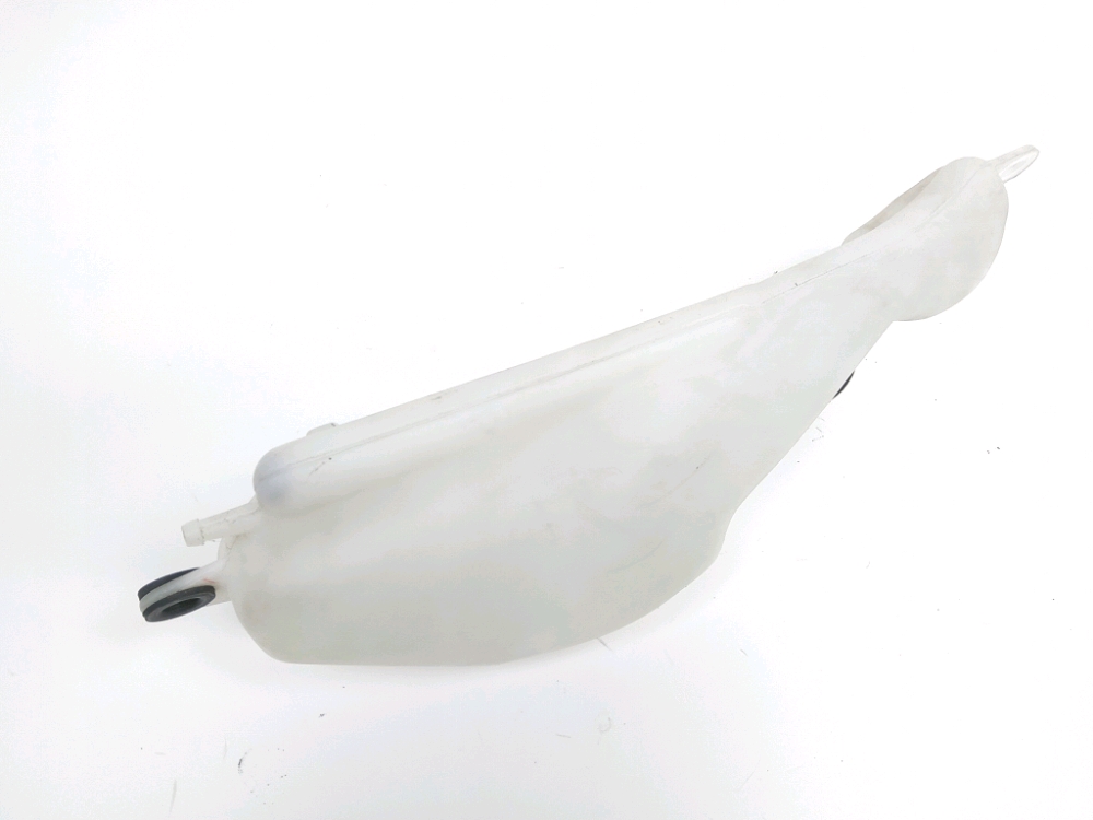 VASE EXPANSION