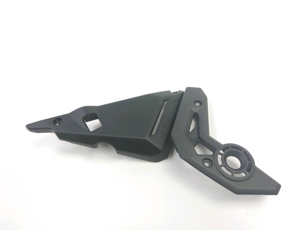 HABILLAGE DE CADRE DROIT