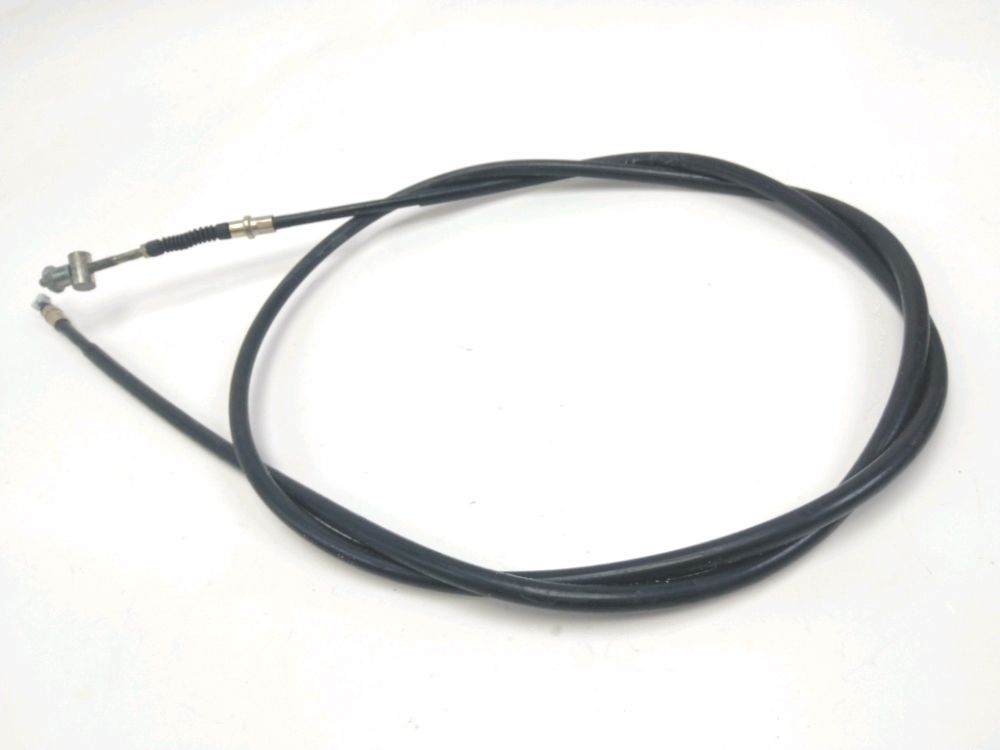 CABLE FREIN
