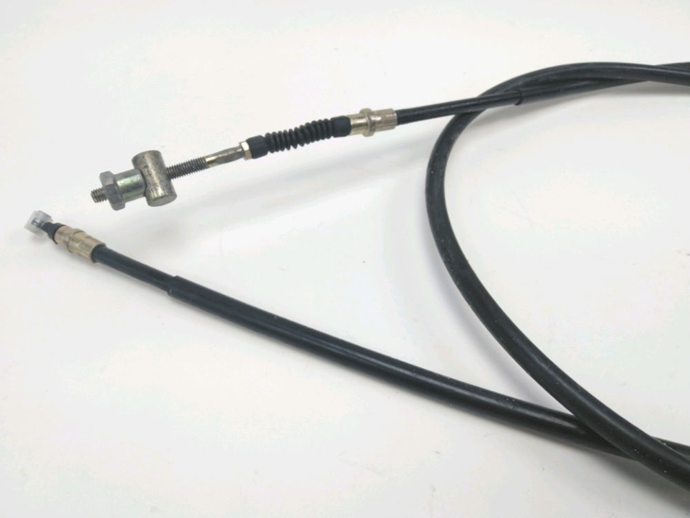 CABLE FREIN