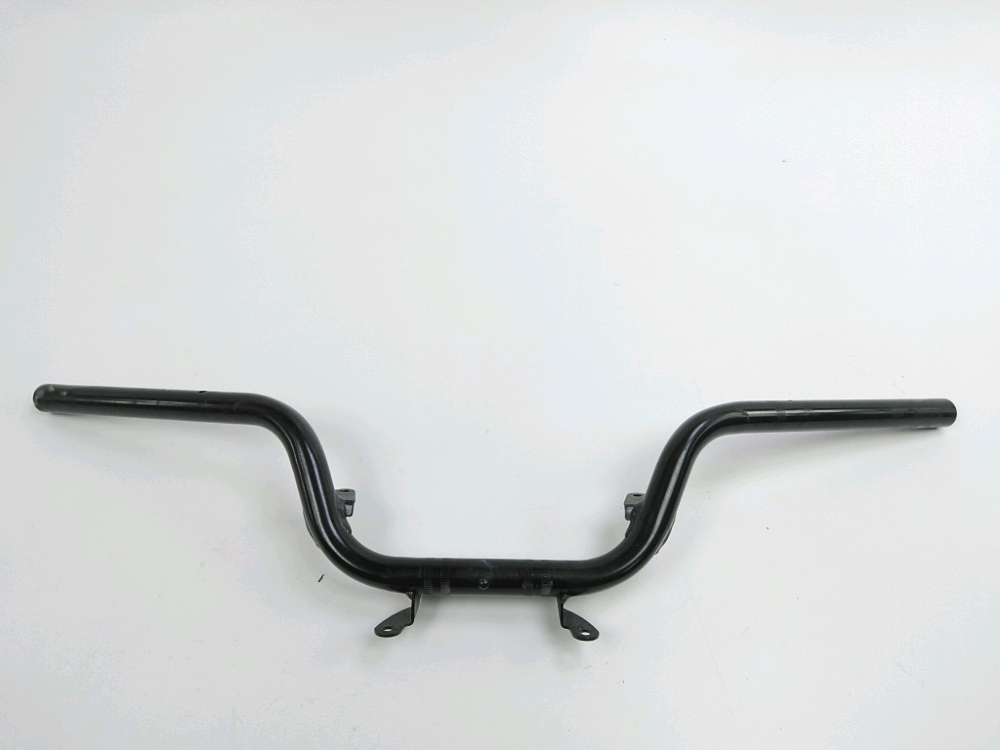 GUIDON