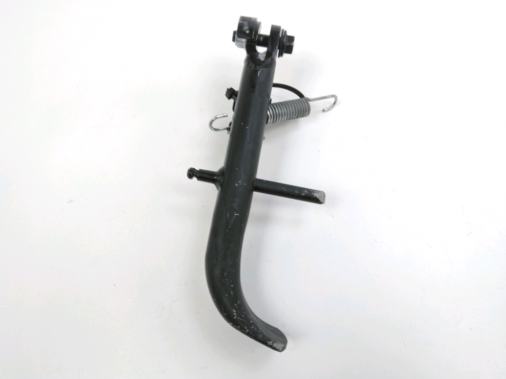 BEQUILLE LATERALE