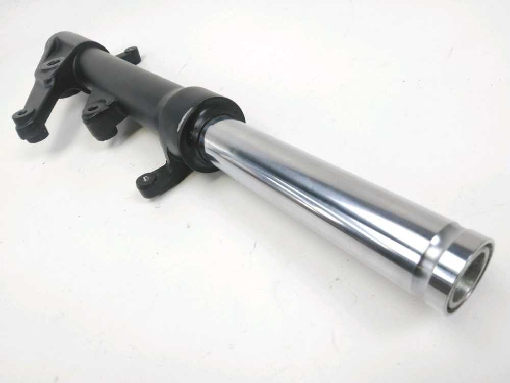 TUBE DE FOURCHE GAUCHE