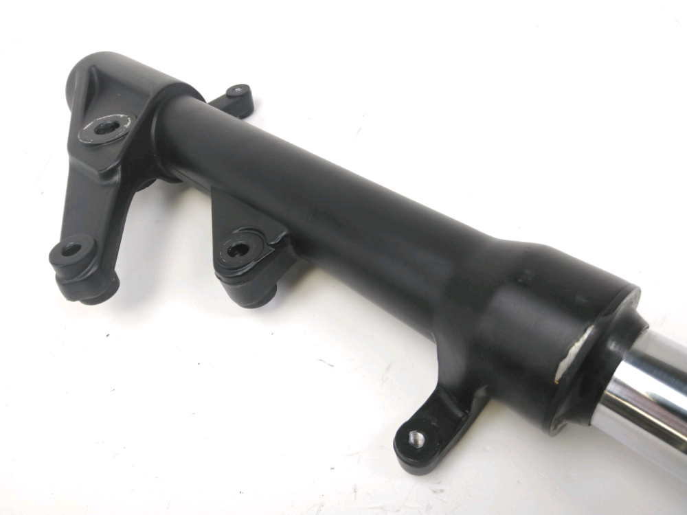 TUBE DE FOURCHE GAUCHE