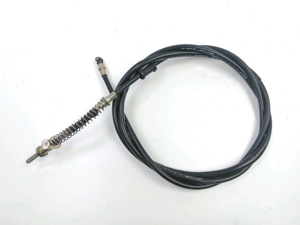 CABLE FREIN
