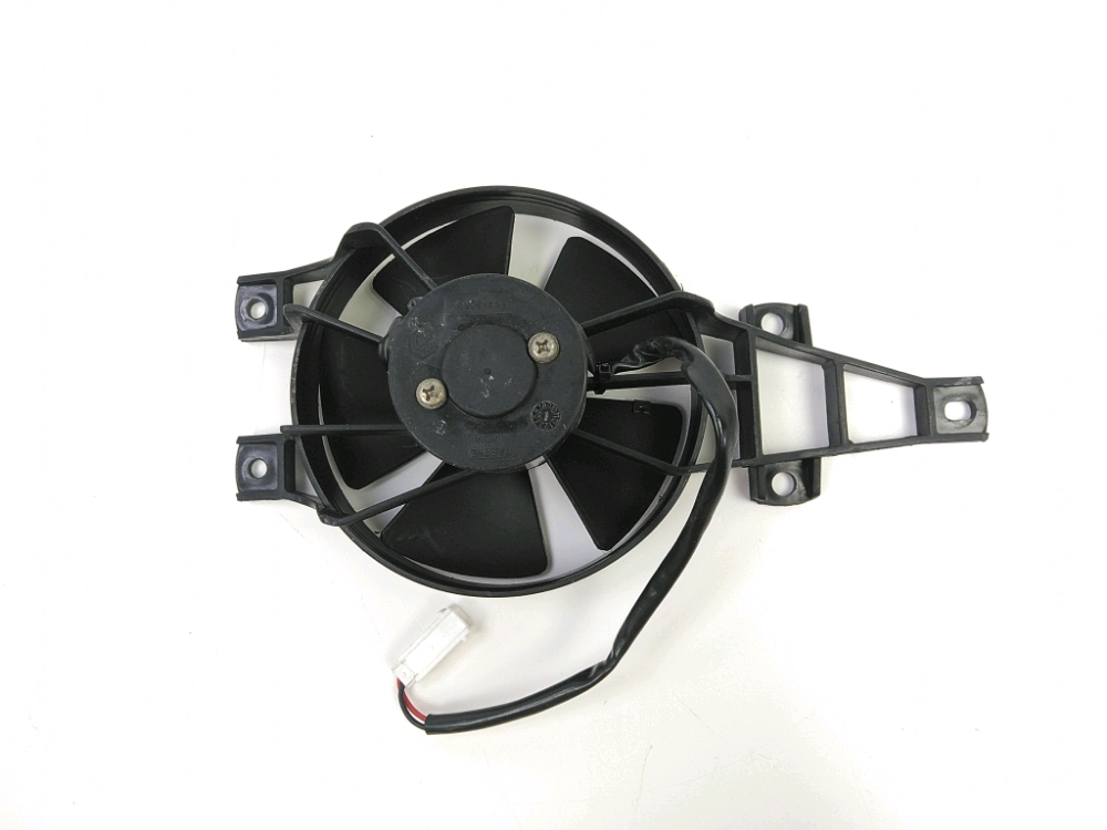 VENTILATEUR
